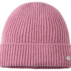 Imperial Riding Muts IRHChilly Mauve