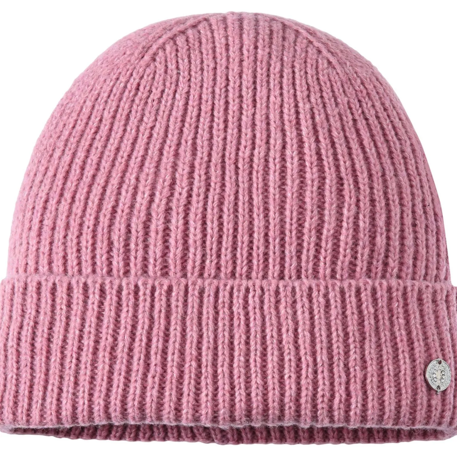 Imperial Riding Muts IRHChilly Mauve