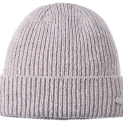 Imperial Riding Muts IRHChilly Taupe