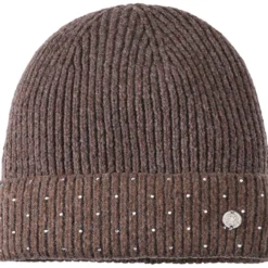 Imperial Riding Muts IRHChilly Sparkle Chocolate