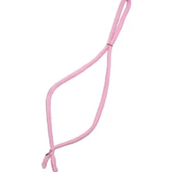 Imperial Riding Neckrope IRHFree Ride Pink