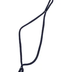 Imperial Riding Neckrope IRHFree Ride Navy