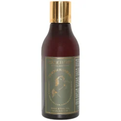 Imperial Riding Olie IRHEquine Empire Sage Green
