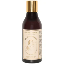 Imperial Riding Olie IRHEquine Empire Jasmine