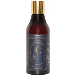 Imperial Riding Olie IRHEquine Empire Pomegranate
