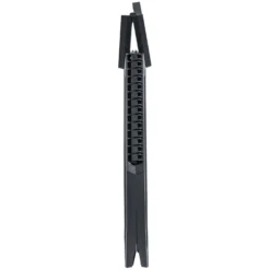 Imperial Riding Opstapkruk IRHSky High Zwart