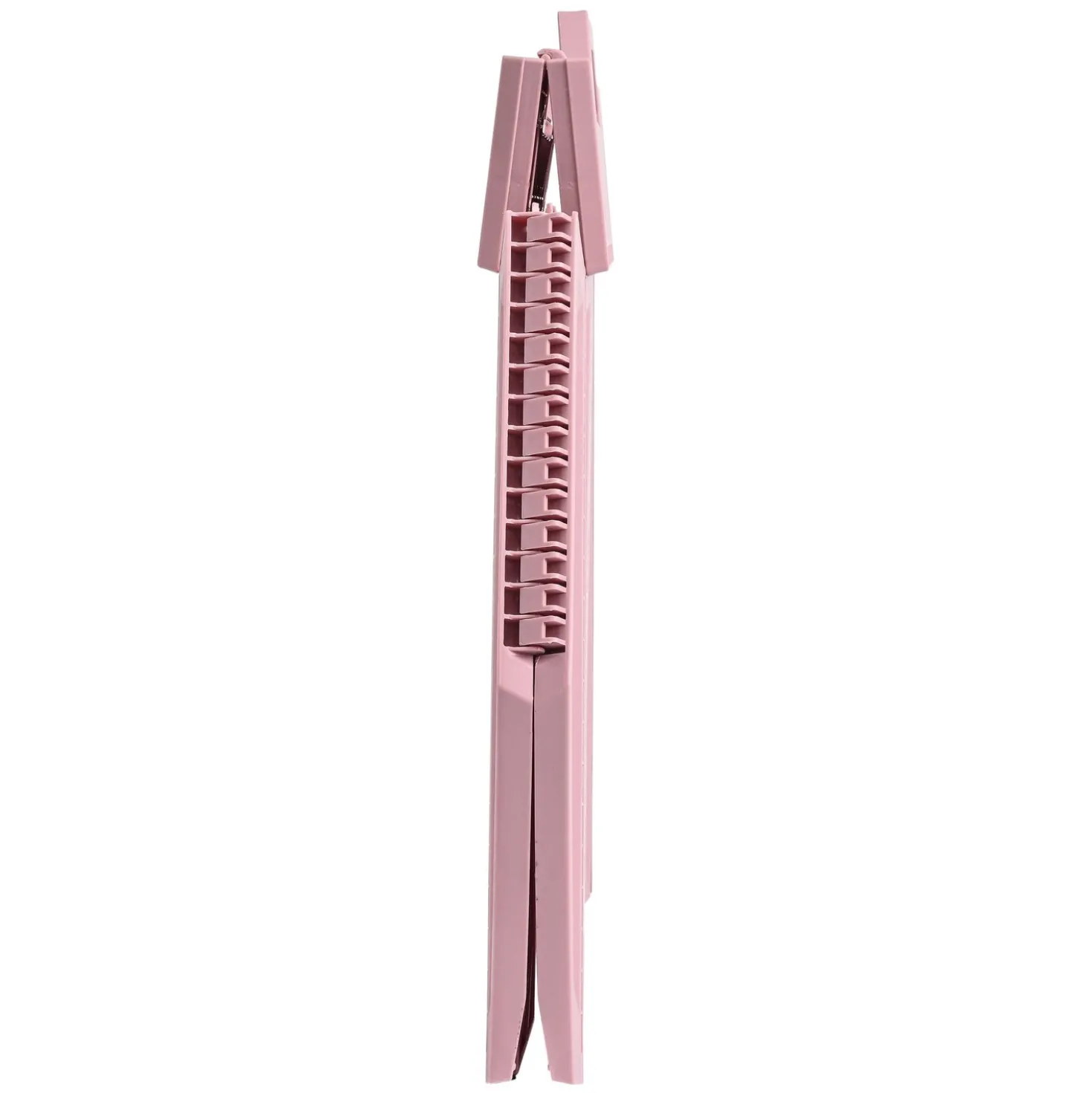 Imperial Riding Opstapkruk IRHSky High Pink