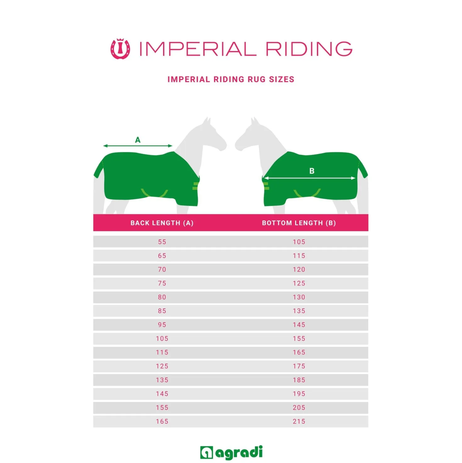 Imperial Riding Outdoordeken IRHSuper-Dry 0g Flower Print