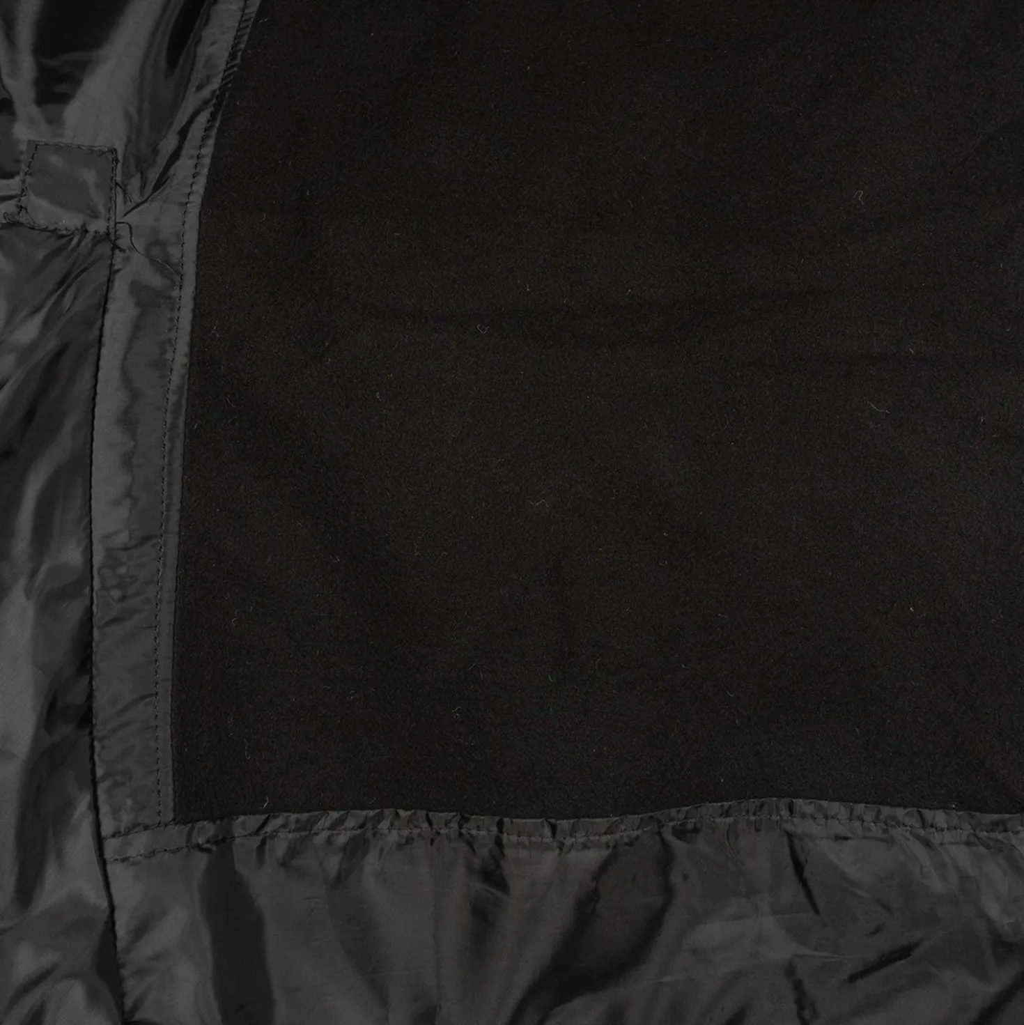Imperial Riding Outdoordeken IRHSuper-Dry 0g Flower Print