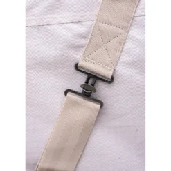 Imperial Riding Outdoordeken IRHSuper-dry AOP 0g Taupe
