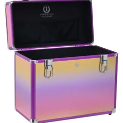 Imperial Riding Poetsbox IRHBasic Slim Line Unicorn
