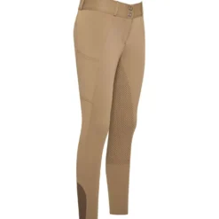 Imperial Riding Rijbroek IRHBliss Full Grip Straw