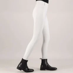 Imperial Riding Rijlegging IRHTamara Competition Wit