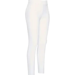 Imperial Riding Rijlegging IRHTamara Competition Wit