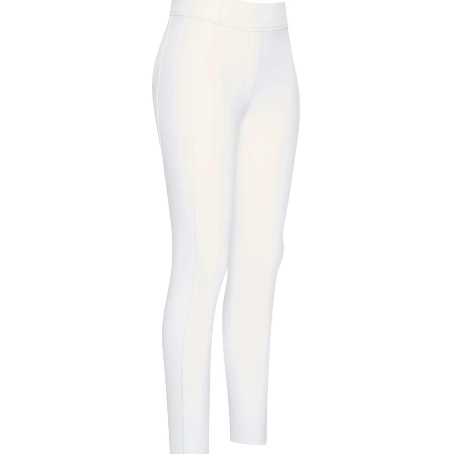 Imperial Riding Rijlegging IRHTamara Competition Wit