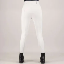 Imperial Riding Rijlegging IRHTamara Competition Wit