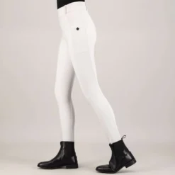 Imperial Riding Rijlegging IRHTamara Competition Wit