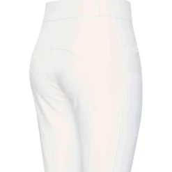 Imperial Riding Rijlegging IRHTamara Competition Wit
