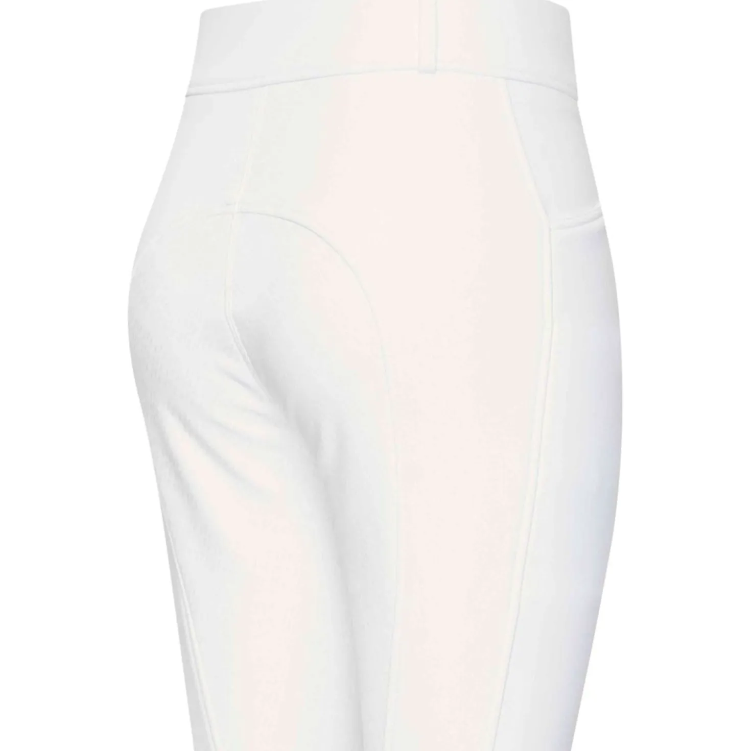 Imperial Riding Rijlegging IRHTamara Competition Wit