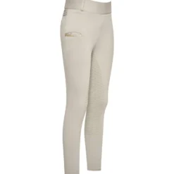 Imperial Riding Rijlegging IRHComfi Sparks Full Grip Grijs