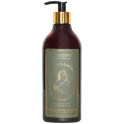 Imperial Riding Shampoo IRHEquine Empire Sage Green