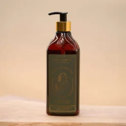 Imperial Riding Shampoo IRHEquine Empire Sage Green