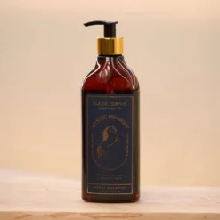Imperial Riding Shampoo IRHEquine Empire Pomegranate