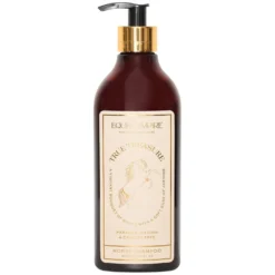 Imperial Riding Shampoo IRHEquine Empire Jasmine