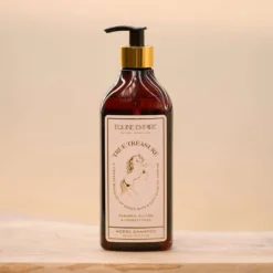 Imperial Riding Shampoo IRHEquine Empire Jasmine