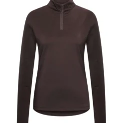 Imperial Riding Shirt IRHJamy Chocolate