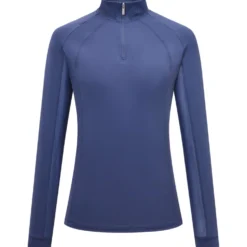 Imperial Riding Shirt IRHKatya Bluebell
