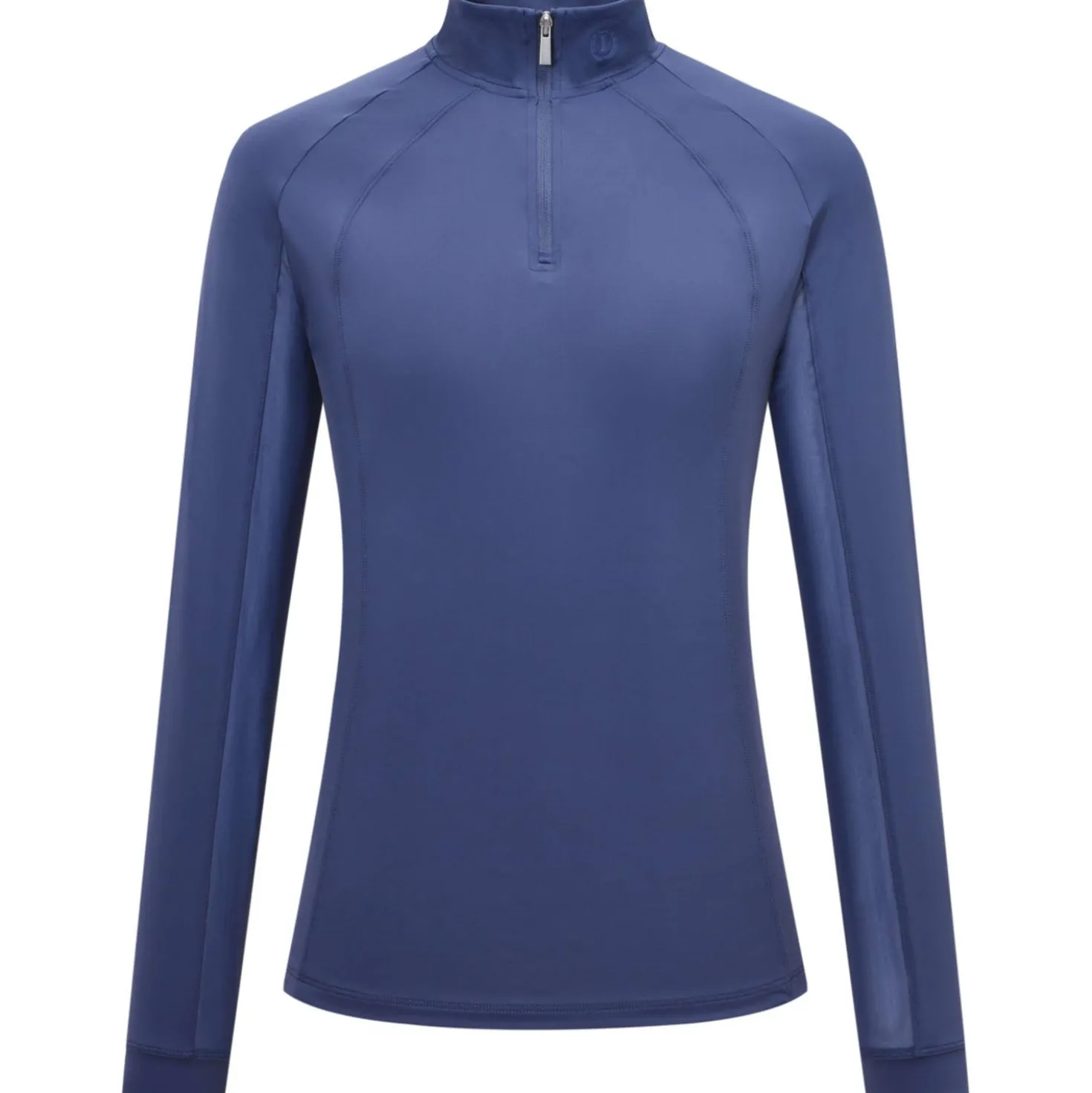 Imperial Riding Shirt IRHKatya Bluebell