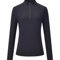 Imperial Riding Shirt IRHZoey Zwart