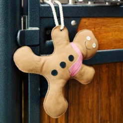 Imperial Riding Speelgoed IRHStable Ginger Bread