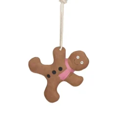 Imperial Riding Speelgoed IRHStable Ginger Bread