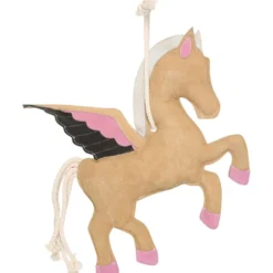 Imperial Riding Speelgoed IRHStable Pegasus
