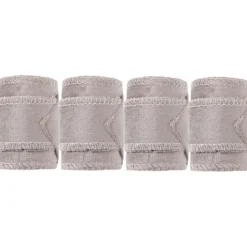 Imperial Riding Speelgoed Set Pony IRHVelvet Taupe