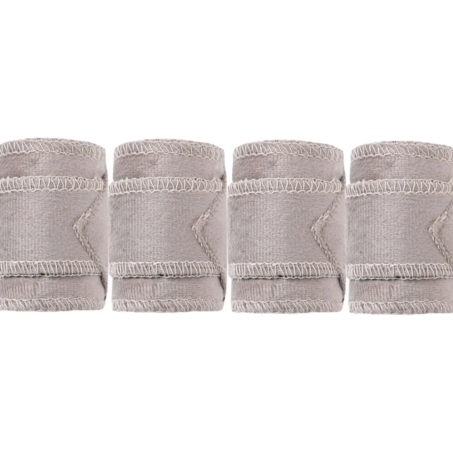 Imperial Riding Speelgoed Set Pony IRHVelvet Taupe