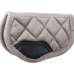 Imperial Riding Speelgoed Set Pony IRHVelvet Taupe