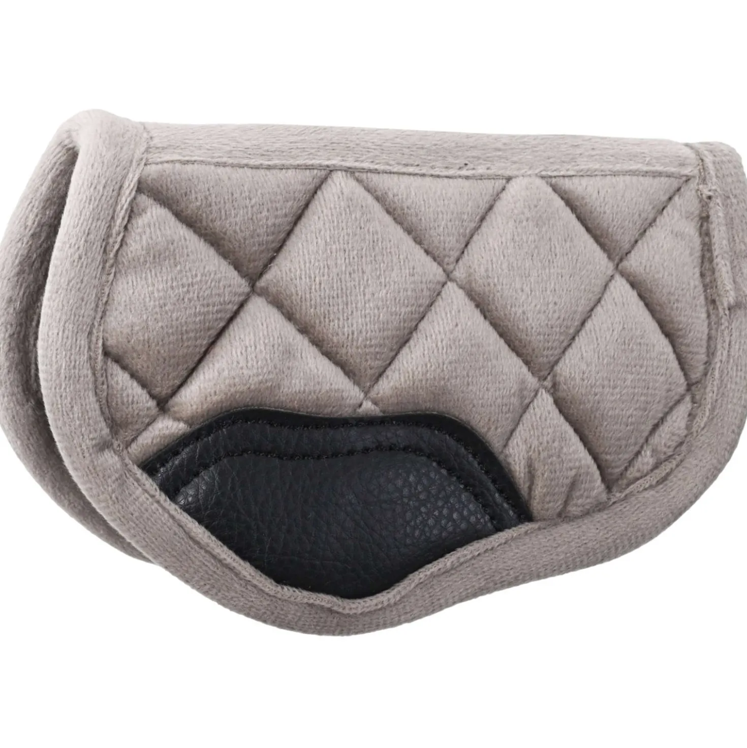 Imperial Riding Speelgoed Set Pony IRHVelvet Taupe