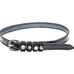 Imperial Riding Sporenriempjes IRHPardouz Navy/Metal