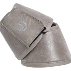 Imperial Riding Springschoenen IRHRebel Taupe