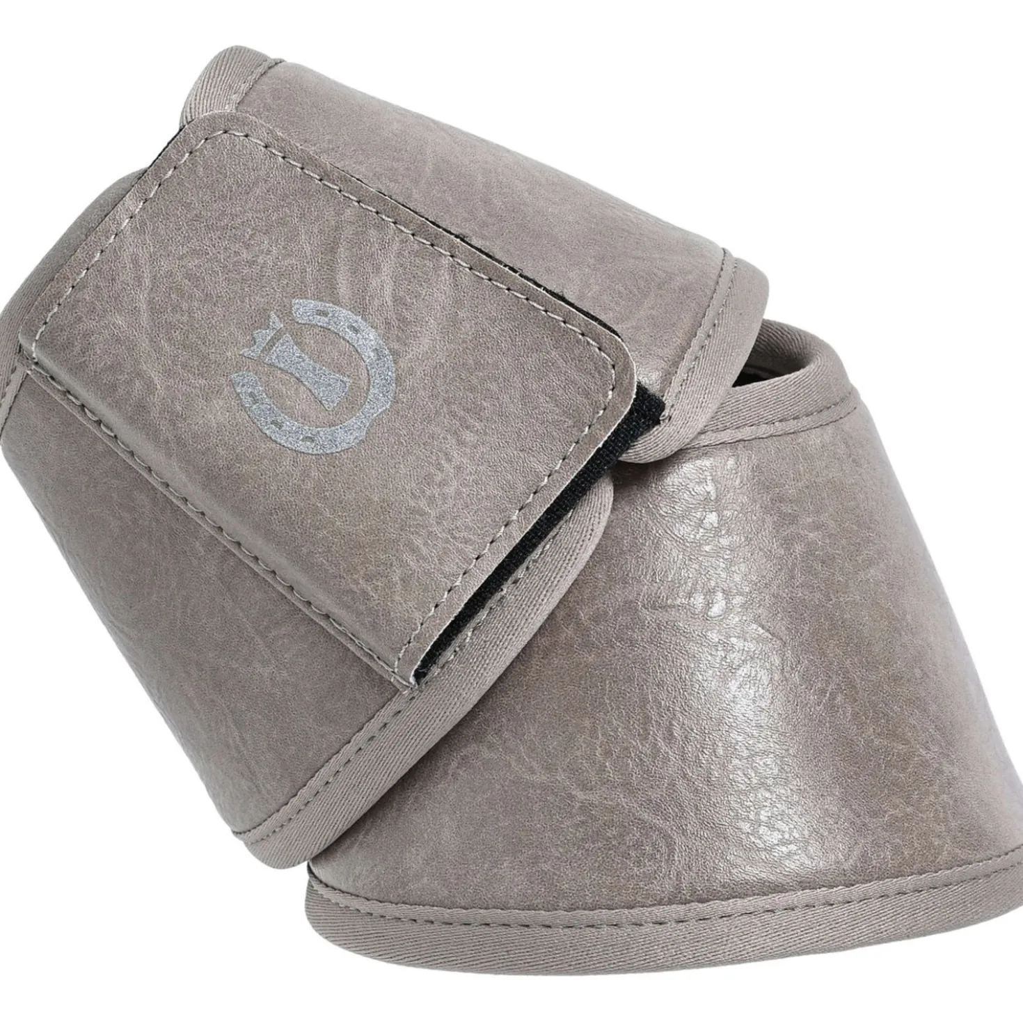 Imperial Riding Springschoenen IRHRebel Taupe