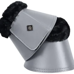 Imperial Riding Springschoenen IRHSpecular reflective Zwart Reflecterend