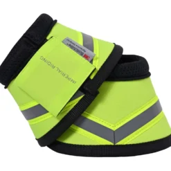 Imperial Riding Springschoenen IRHReflective Geel