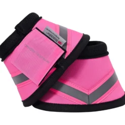 Imperial Riding Springschoenen IRHReflective Pink