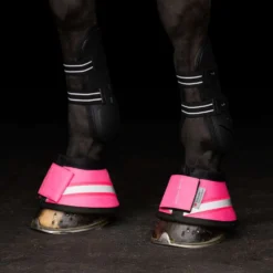 Imperial Riding Springschoenen IRHReflective Pink
