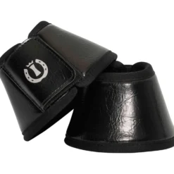 Imperial Riding Springschoenen IRHRebel Zwart