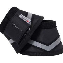 Imperial Riding Springschoenen IRHReflective Zwart