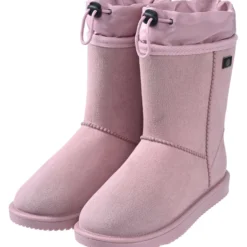 Imperial Riding Stalschoenen IRHFrosty Mauve